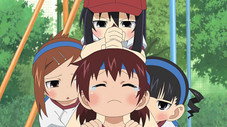 Épisode 6