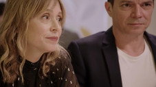 Épisode 8