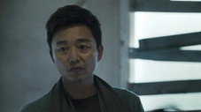 Épisode 3