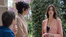 Épisode 6