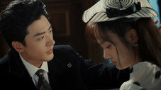Épisode 13