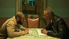 Épisode 3