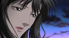Mariko