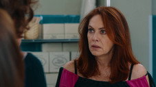 Épisode 8