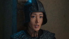 Épisode 6