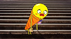 Épisode 5