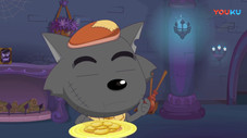 Épisode 5