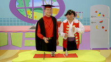 Épisode 33