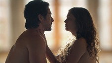Épisode 38