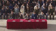 Épisode 38