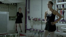Épisode 5