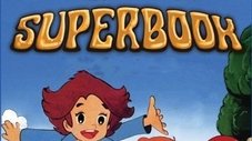 Episode Thumbnail