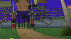 Épisode 145
