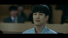 Épisode 1