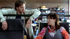 Épisode 6