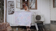 Épisode 4