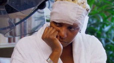 Épisode 8