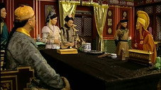 Épisode 20