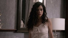 Épisode 61