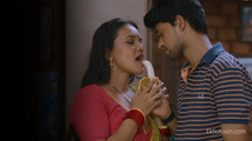 Épisode 1