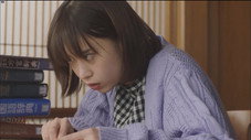 Épisode 9