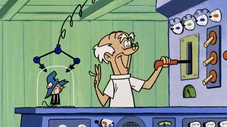 Épisode 21