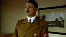 Conquête de l'espace