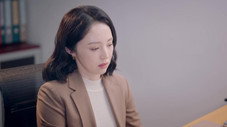Épisode 34