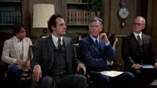 Épisode 2