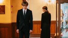 Épisode 1