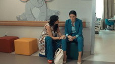 Épisode 1