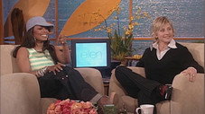 Épisode 140