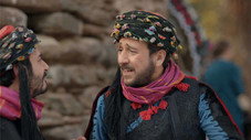Épisode 7