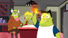 Épisode 3