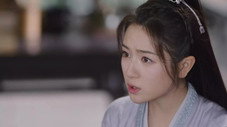 Épisode 15