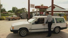 Épisode 30