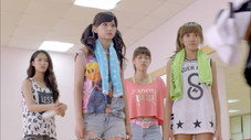 Épisode 7