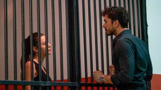 Épisode 12