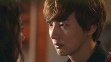 Épisode 12