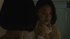 Épisode 4