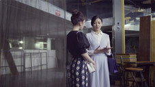 Épisode 12