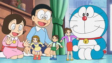 Épisode 1148