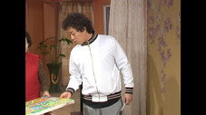Épisode 54