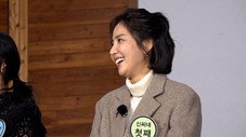 Épisode 540