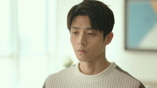Épisode 16