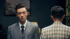 Épisode 22