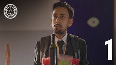Épisode 1