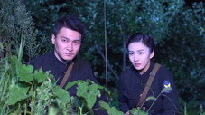 Épisode 3