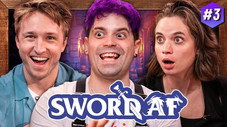 Épisode 3