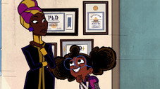 Épisode 7